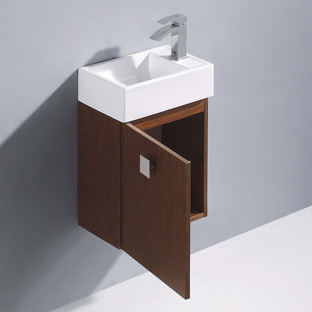 Single-door cabinet Single-door cabinet