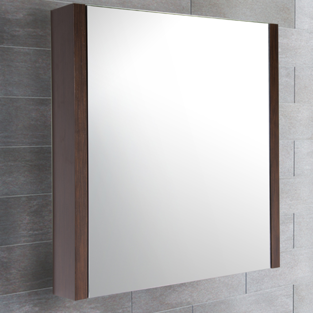 Optional Matching Medicine Cabinet Optional Matching Medicine Cabinet