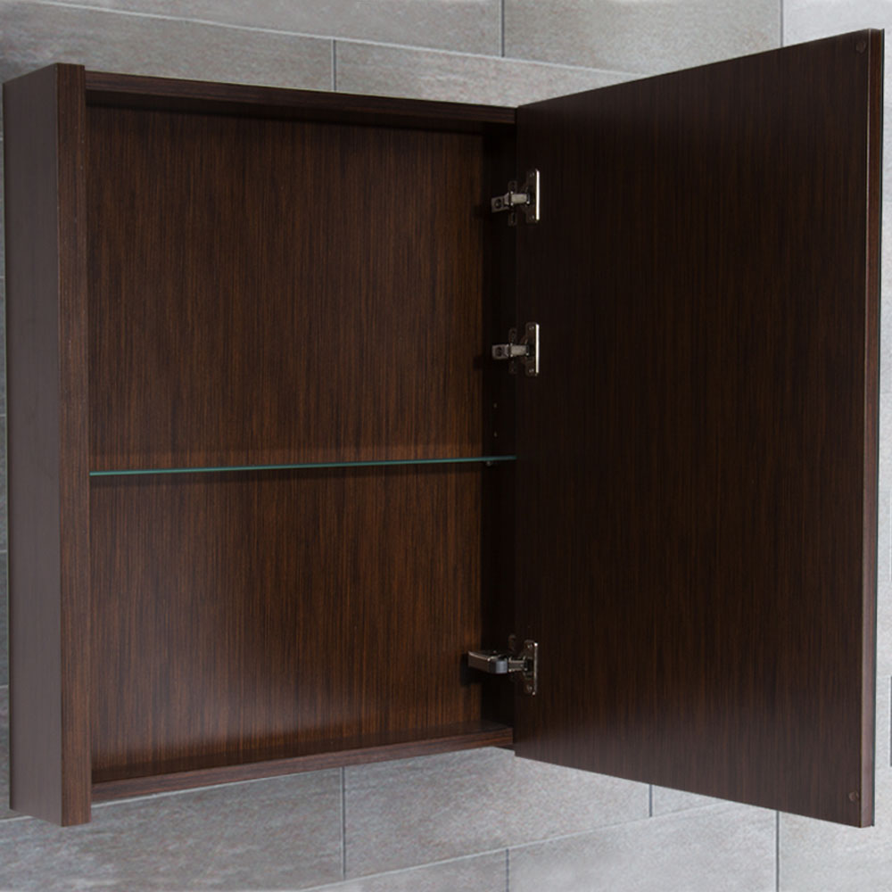 Adjustable Shelves Adjustable Shelves