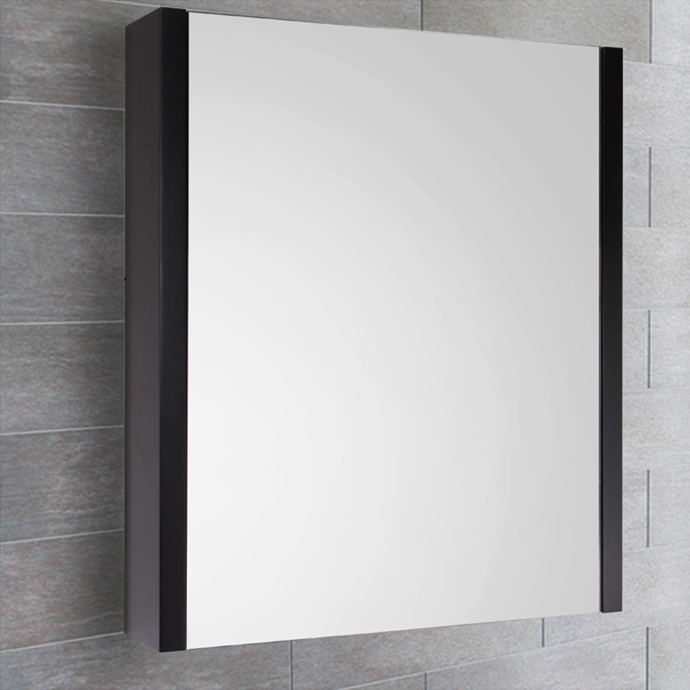Optional Medicine Cabinet Optional Medicine Cabinet