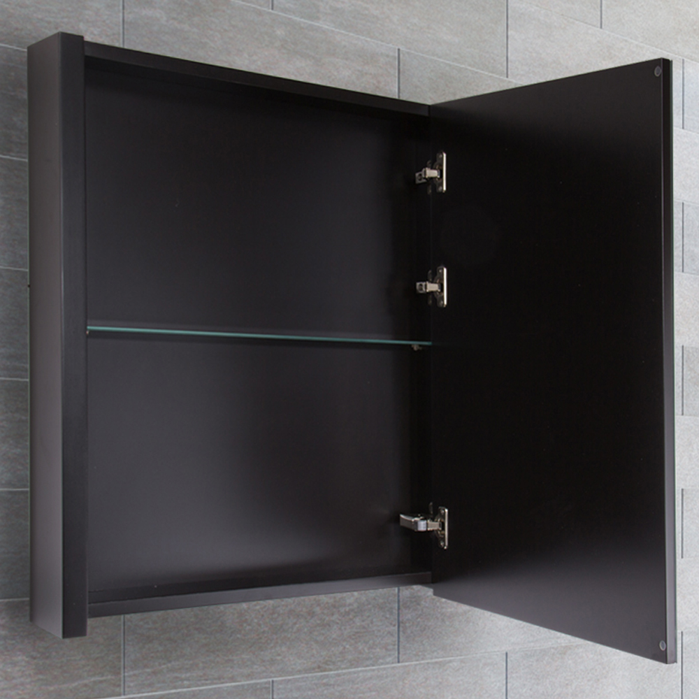 Adjustable Shelves Adjustable Shelves