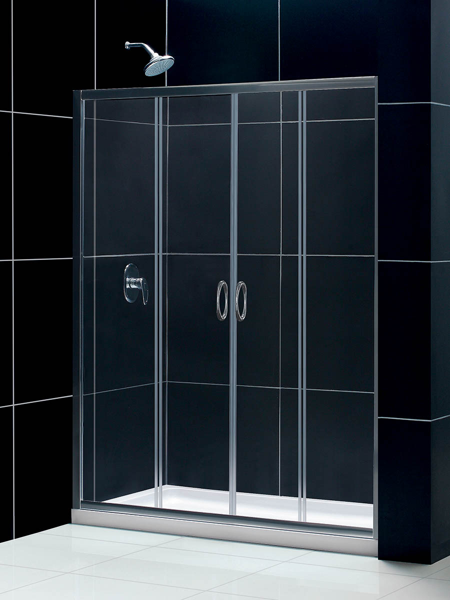 Baltic Shower Door Baltic Shower Door