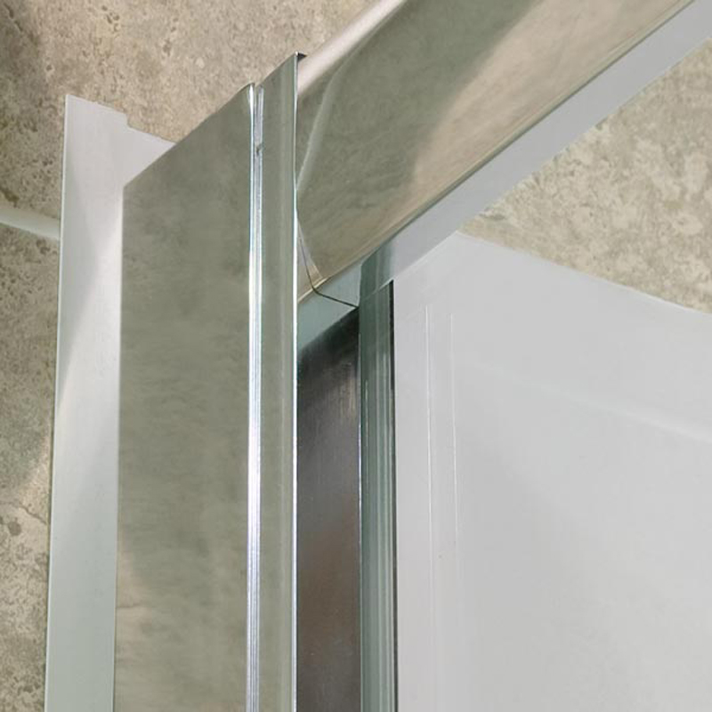 Chrome fixtures Chrome fixtures