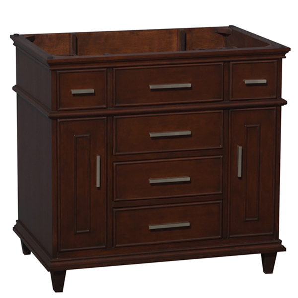 Shown Without Top Shown Without Top