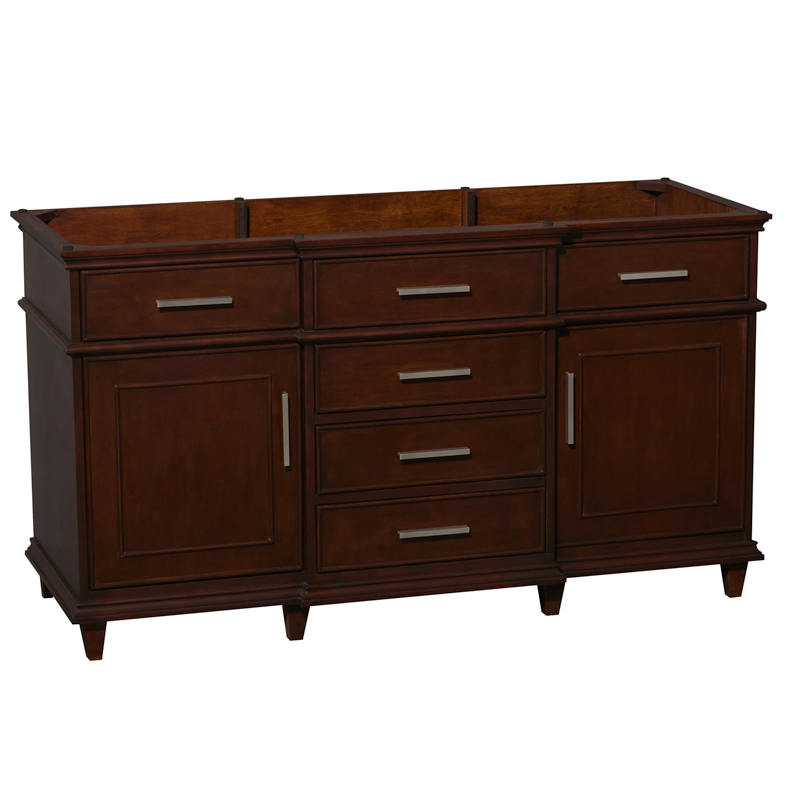 Shown Without Top Shown Without Top