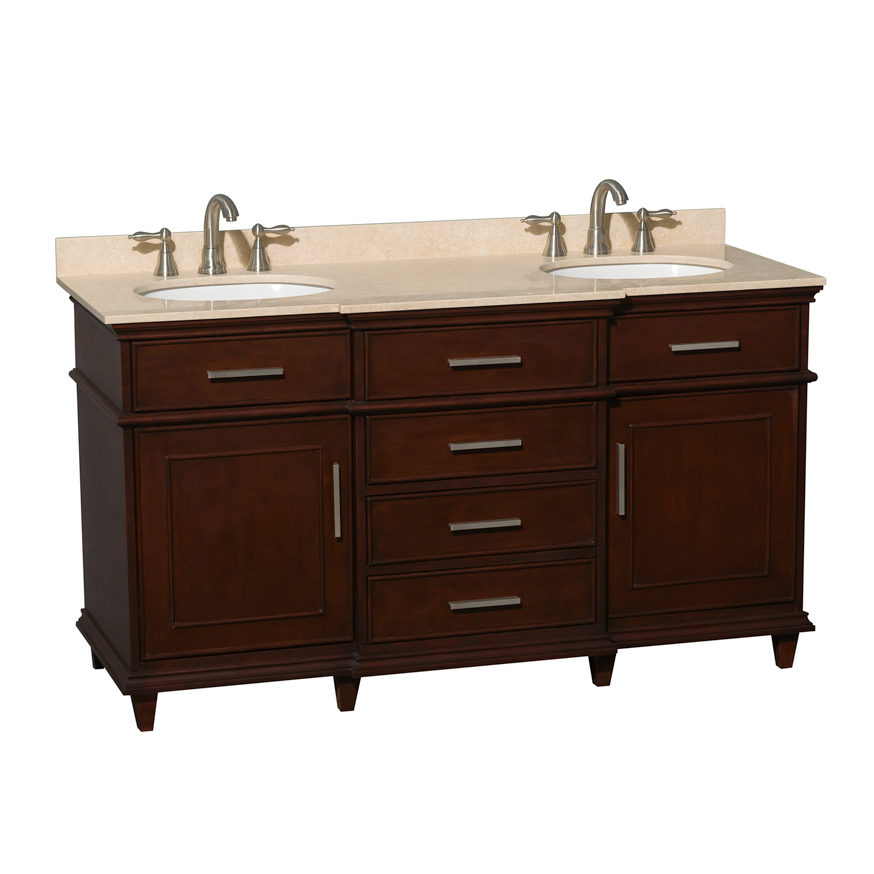 Cream Marble Top Cream Marble Top