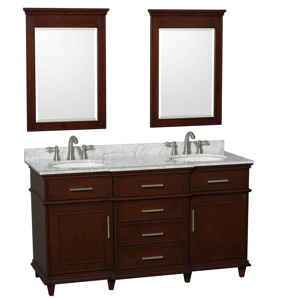 Shown With Small Mirrors Shown With Small Mirrors