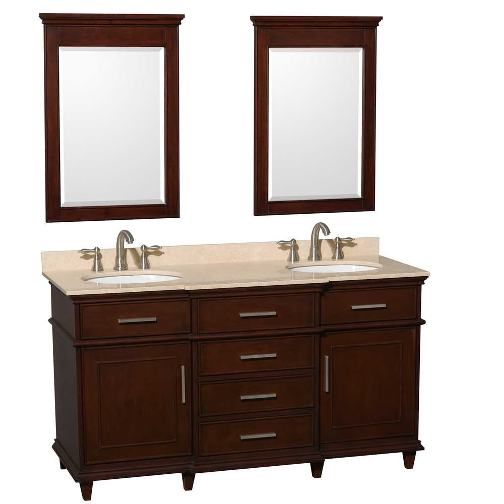 Shown With Small Mirrors Shown With Small Mirrors