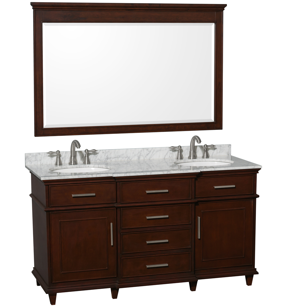 Shown With Large Mirror Shown With Large Mirror