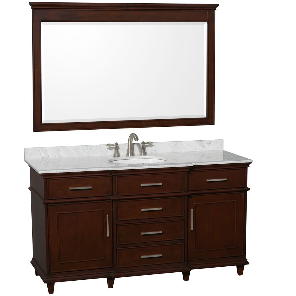 Shown With Large Mirror Shown With Large Mirror