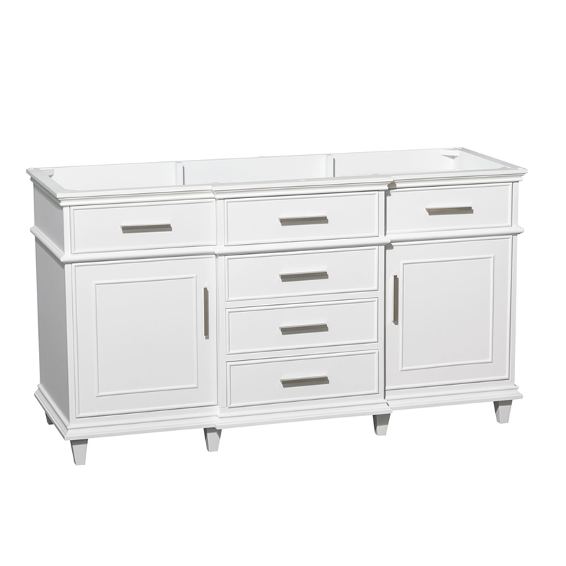 Shown Without Top Shown Without Top