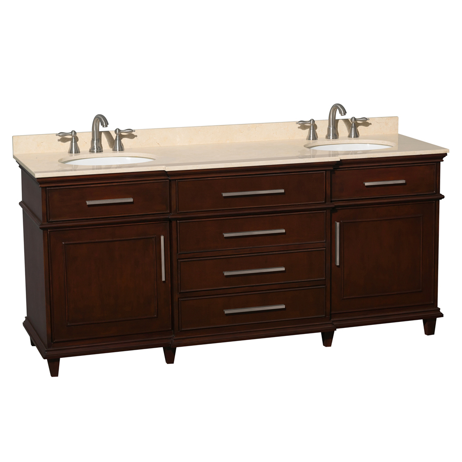 Cream Marble Top Cream Marble Top
