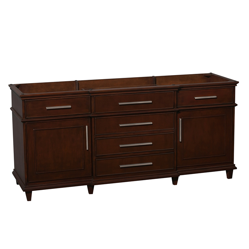 Shown Without Top Shown Without Top