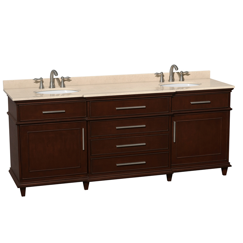 Cream Marble Top Cream Marble Top