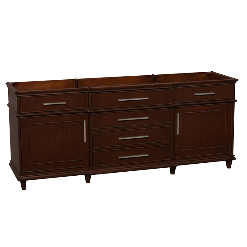 Shown Without Top Shown Without Top