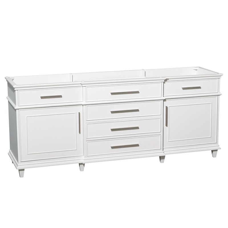 Shown Without Top Shown Without Top