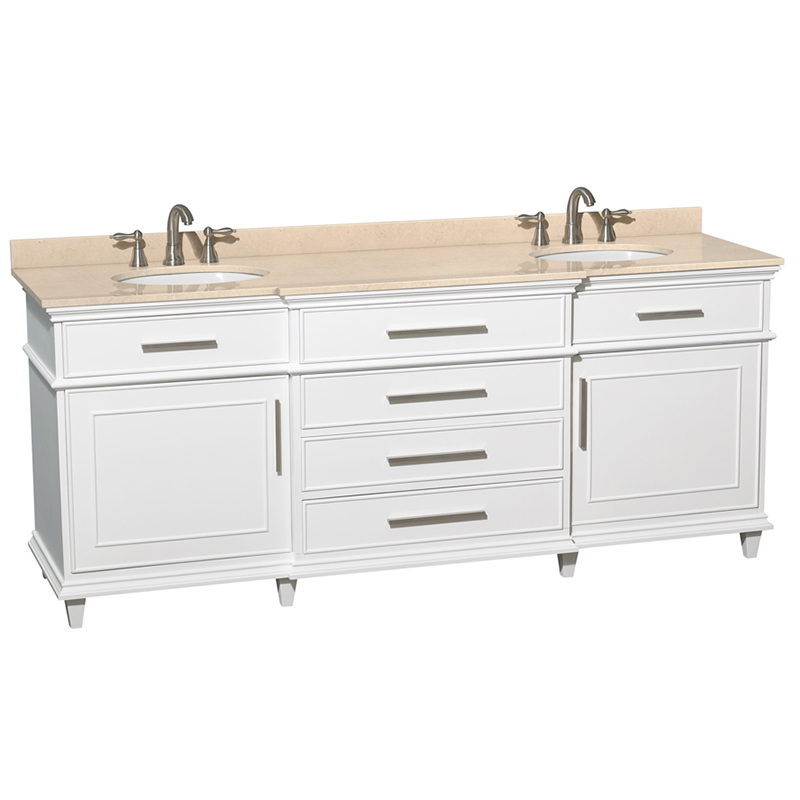Cream Marble Top Cream Marble Top