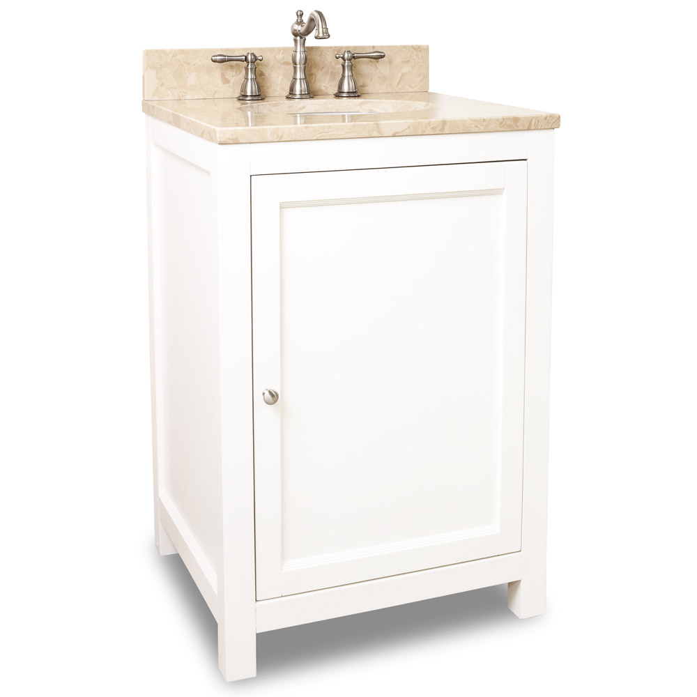 24" Aristoclea Modern Vanity 24" Aristoclea Modern Vanity