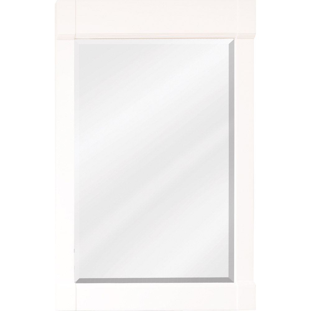 Matching Vanity Mirror Matching Vanity Mirror