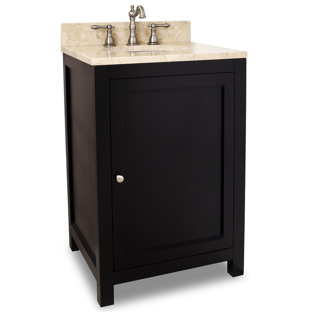 24" Aristoclea Modern Vanity 24" Aristoclea Modern Vanity
