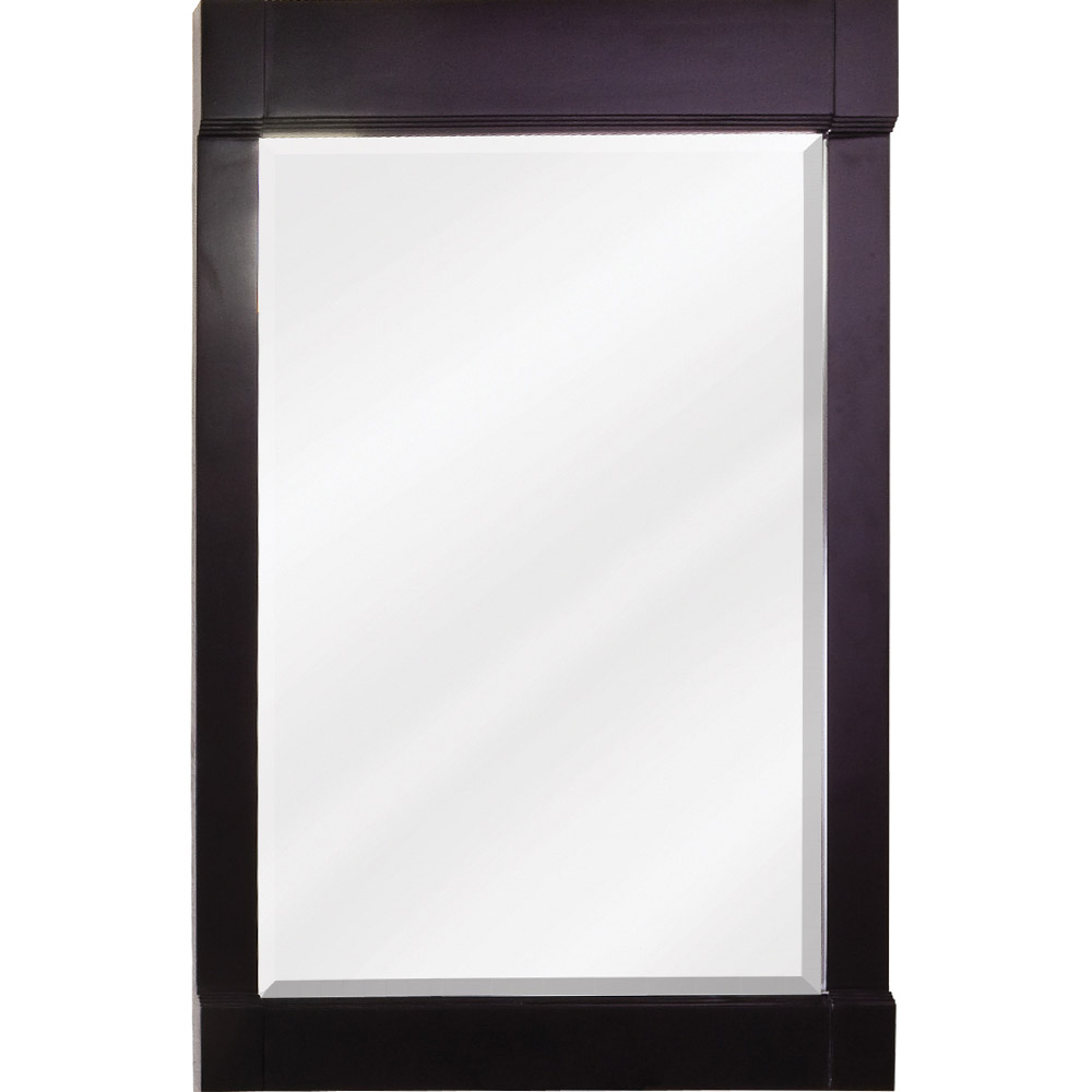 Matching Vanity Mirror Matching Vanity Mirror