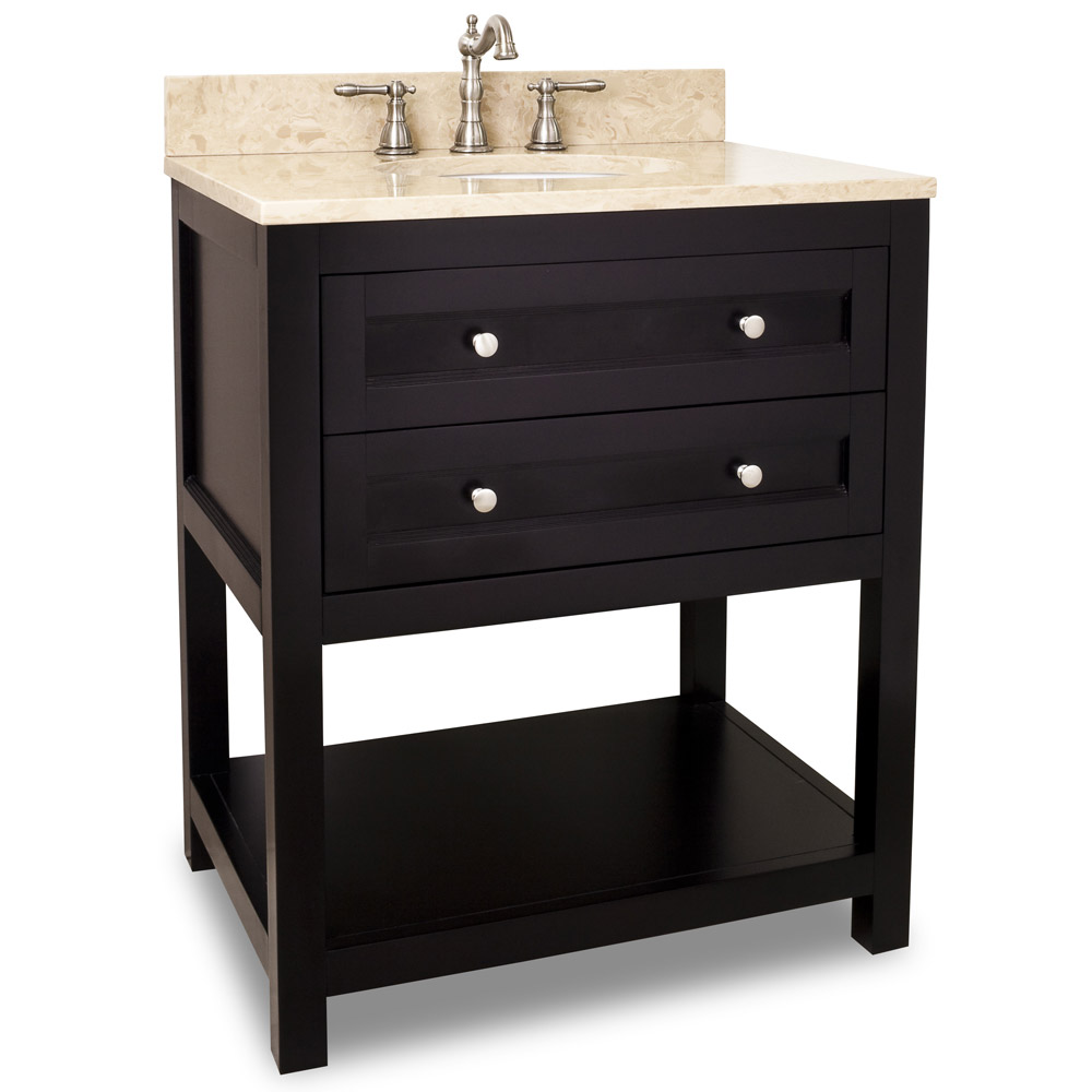 30" Astell Modern Vanity 30" Astell Modern Vanity