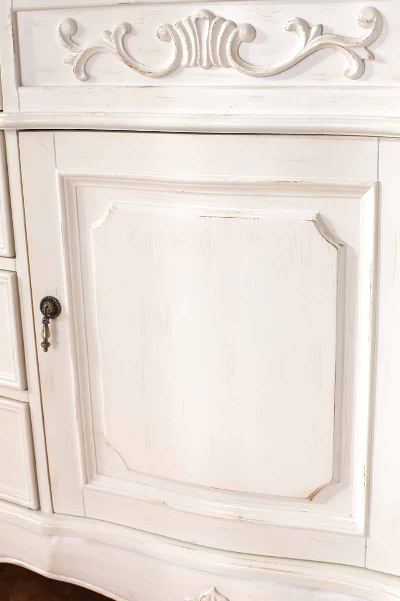 60" Donnybrook Double Sink Vanity 60" Donnybrook Double Sink Vanity