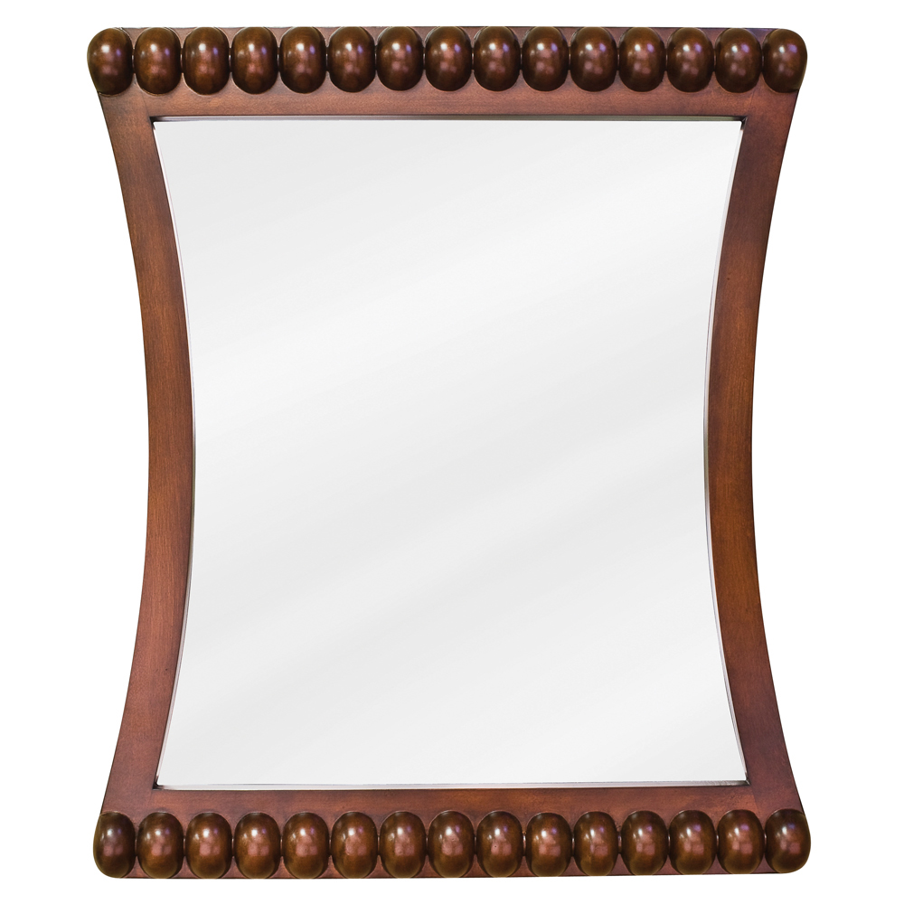 Optional Mirror Optional Mirror