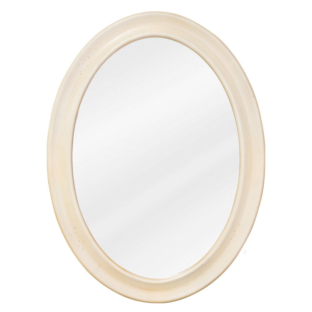 Optional Mirror Optional Mirror