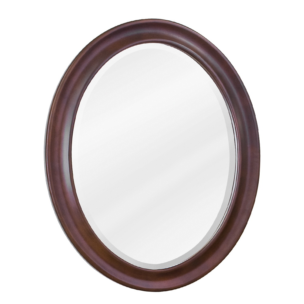 Optional Mirror Optional Mirror