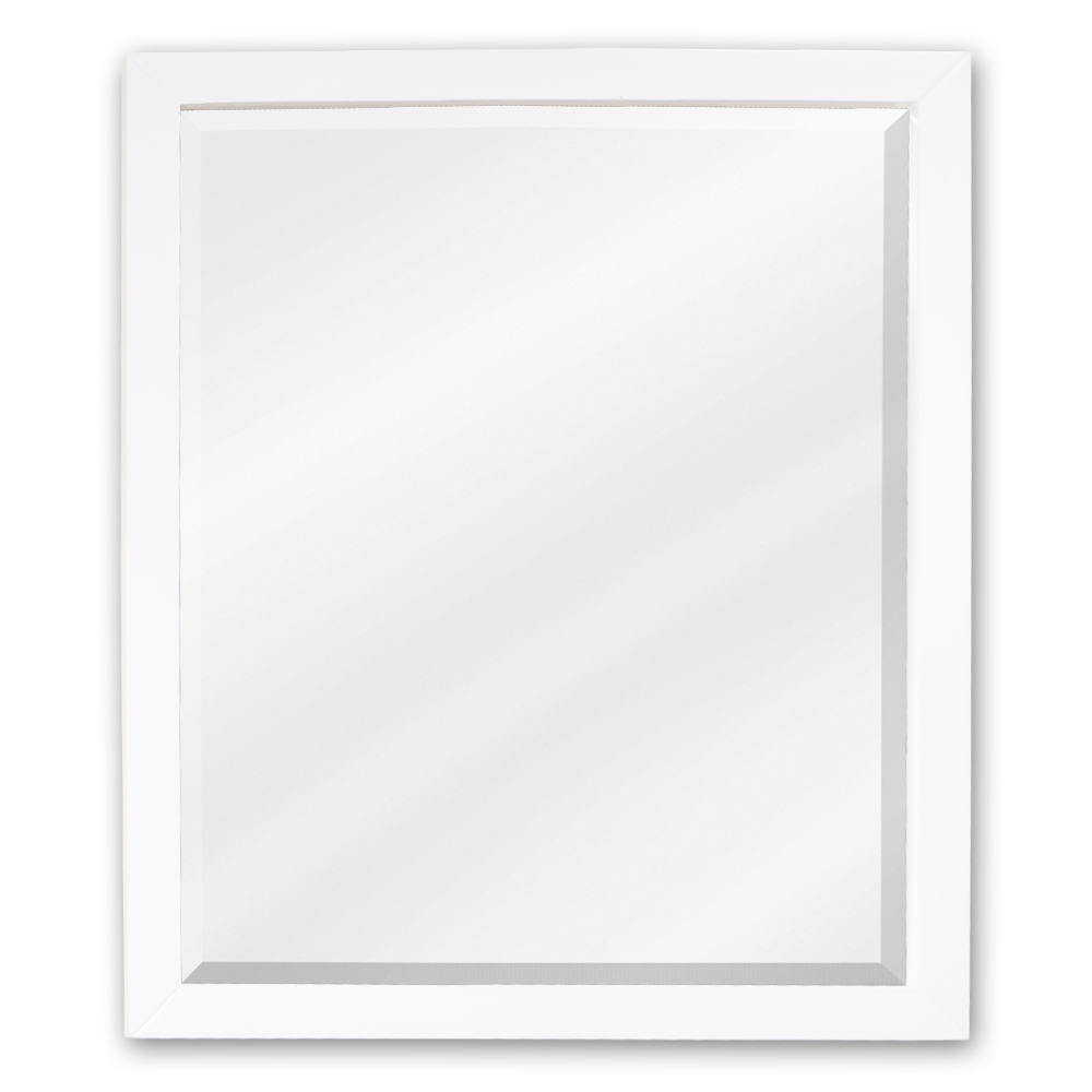 Optional Small Mirror Optional Small Mirror