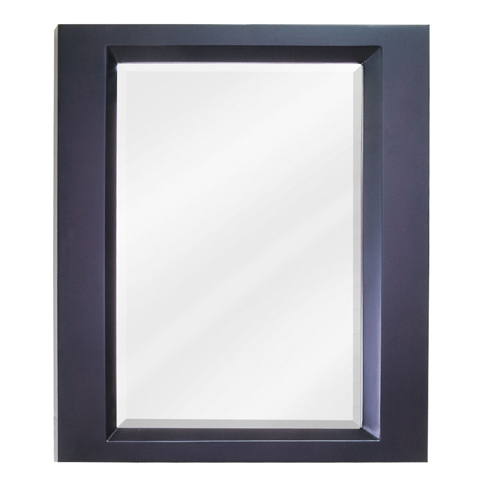 Optional Mirror Optional Mirror