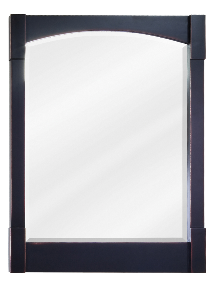 Optional Mirror Optional Mirror