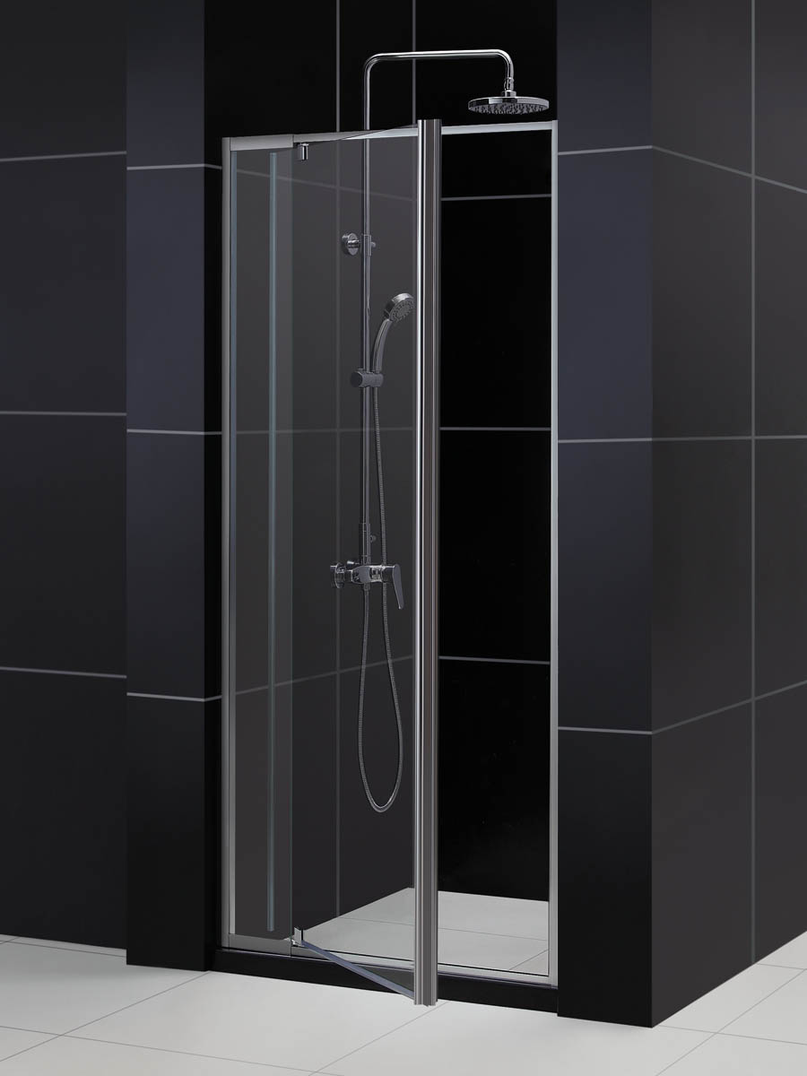 Monterey Bay Shower Door Monterey Bay Shower Door