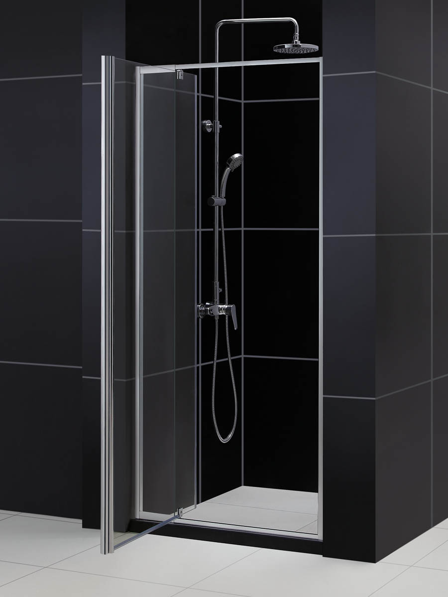 Monterey Bay Shower Door Monterey Bay Shower Door