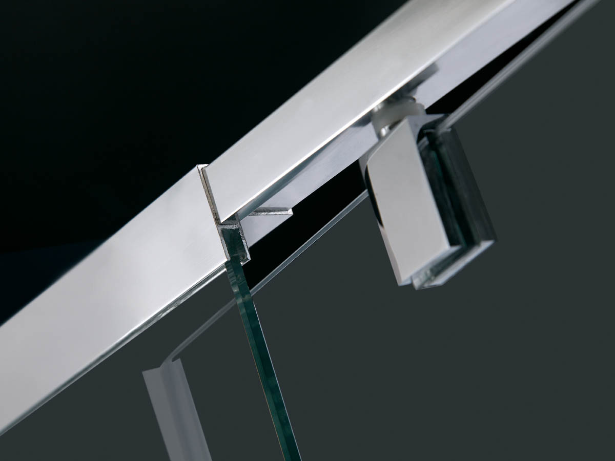 Monterey Bay Shower Door Monterey Bay Shower Door