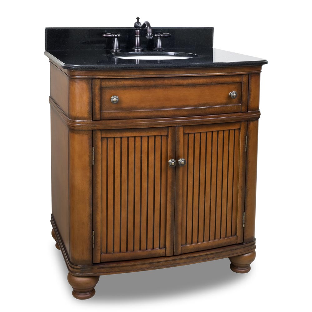 Concealed Drawer Concealed Drawer