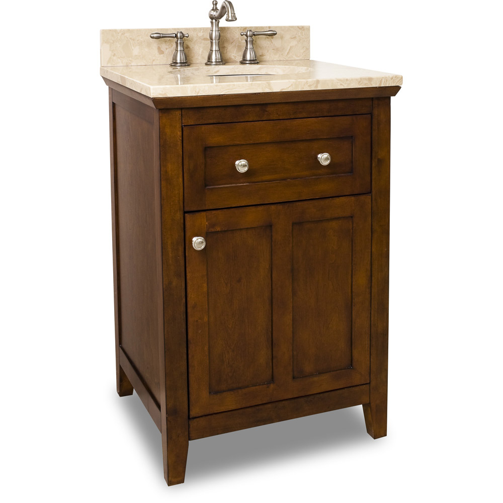 Marble Top Vanity Marble Top Vanity