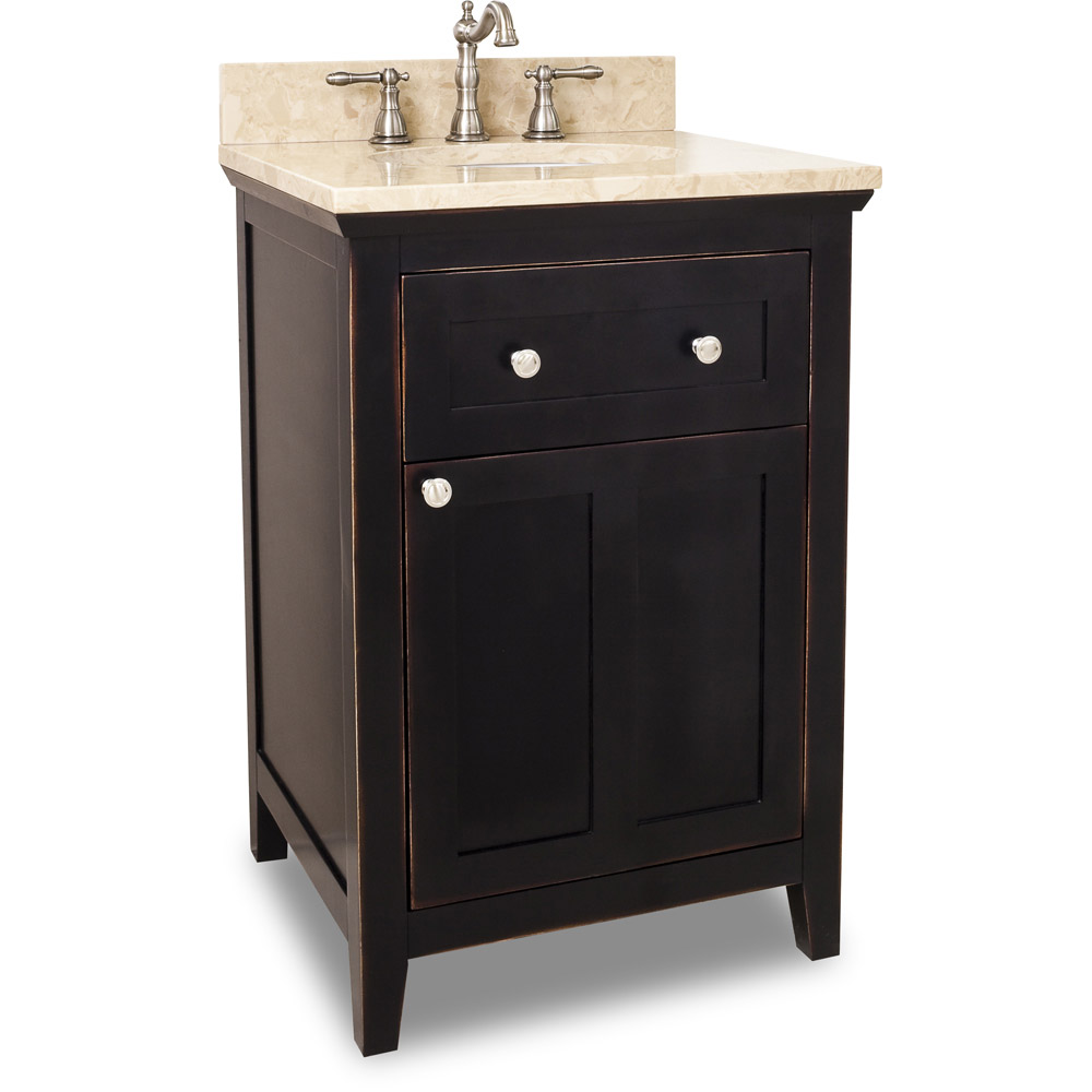 Marble Top Vanity Marble Top Vanity