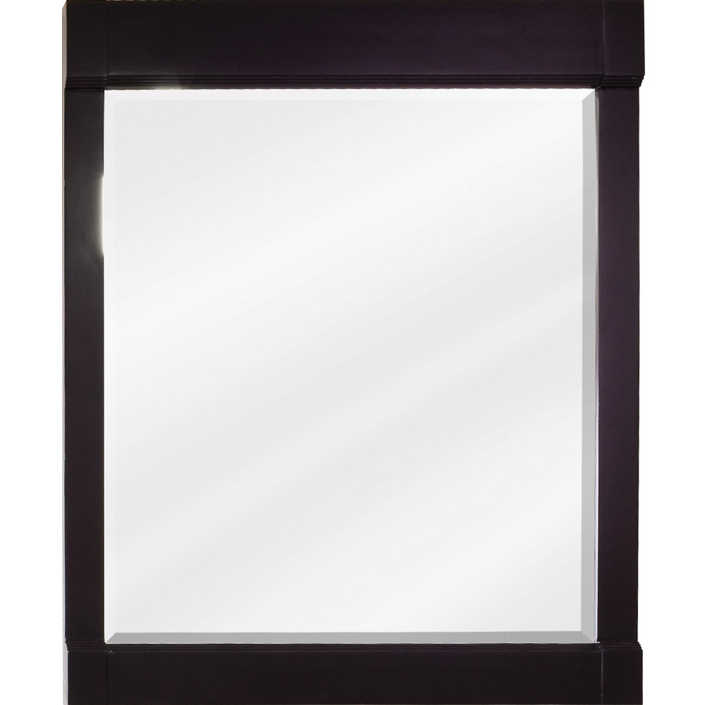 Matching Vanity Mirror Matching Vanity Mirror
