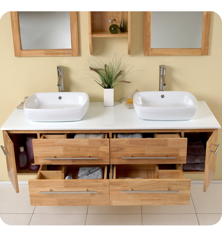 vessel sink vanities canada vanity natural wood finish top lowes bathroom sinks vessel sink vanities canada vanity natural wood finish top lowes bathroom sinks