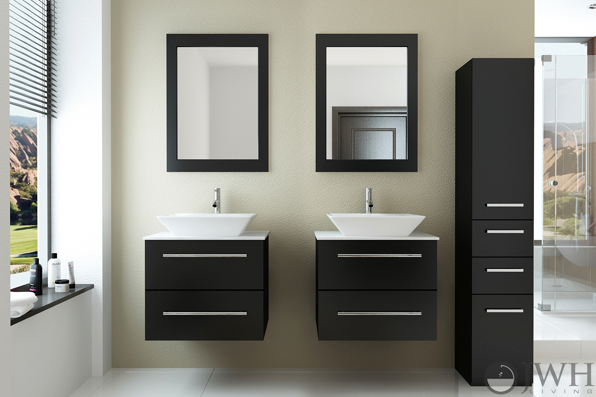 48 double sink vanity 4 double 48 48 double sink vanity 4 double 48