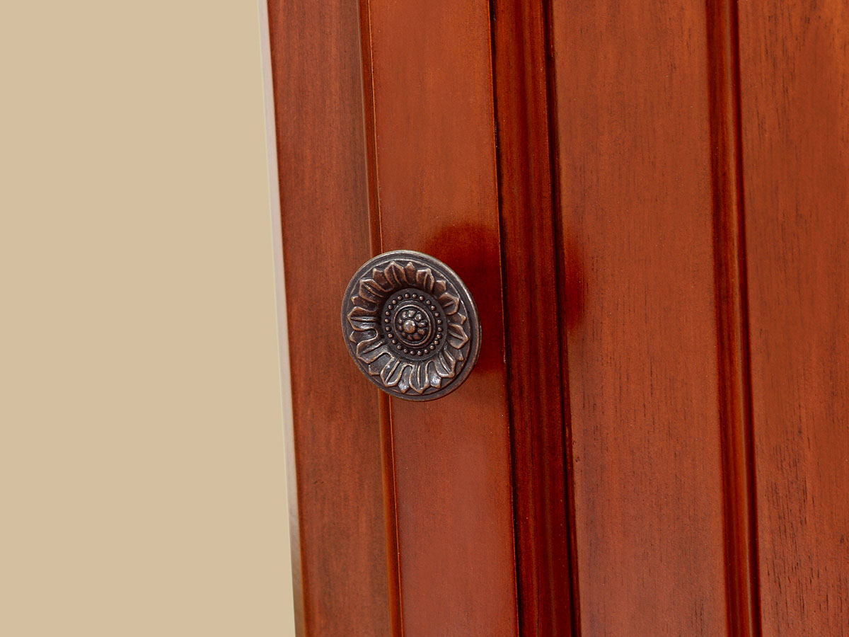 Antique Brass Hardware Antique Brass Hardware