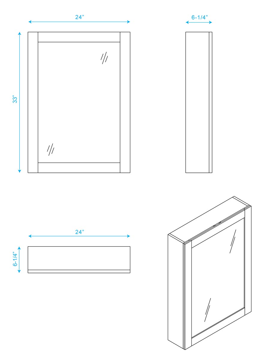 49 Sheffield Single Bath Vanity Espresso Bathgems Com