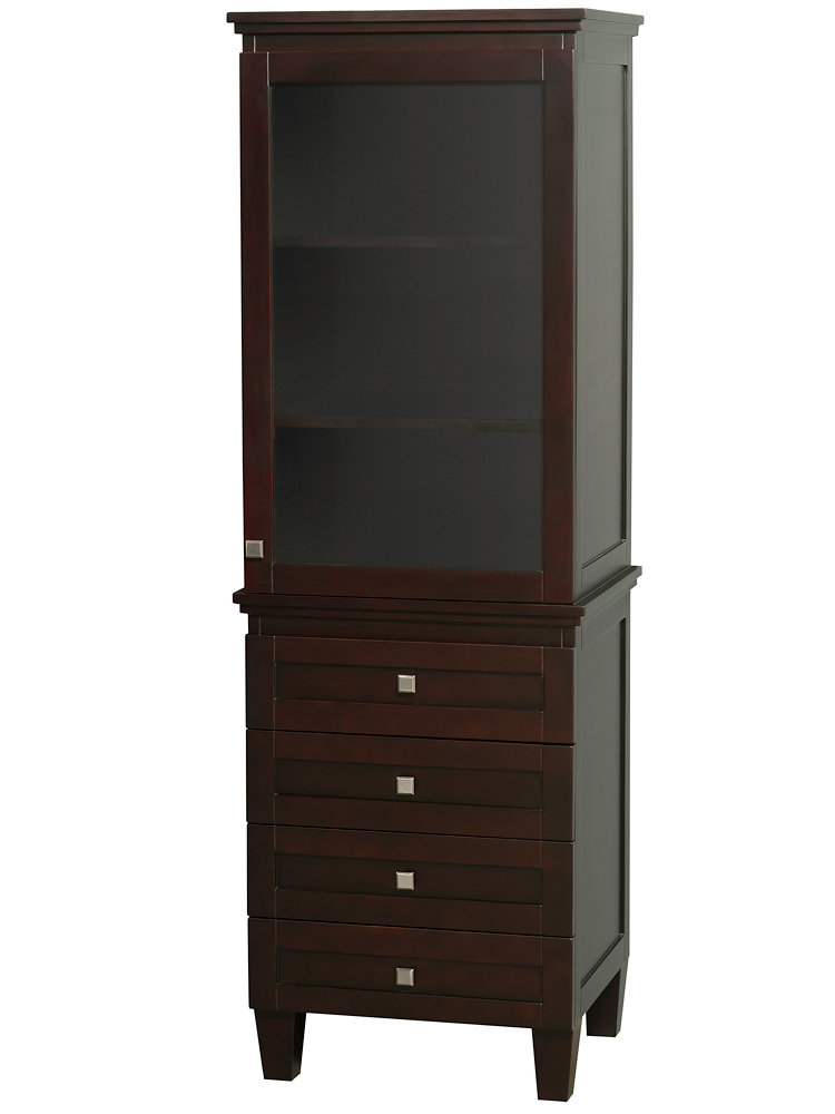 Acclaim Linen Tower Acclaim Linen Tower