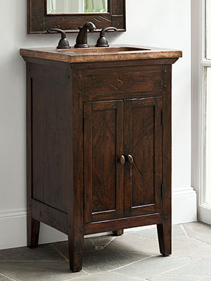 22 wide bathroom vanity online