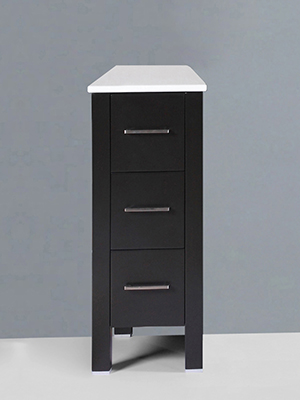 12" Shepard Side Cabinet