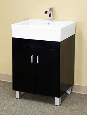 23" Palencia Single Bath Vanity
