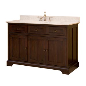single somerset vanity vanities bathroom bath inches wide bathgems hayneedle