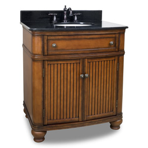 32" Venice Single Bath Vanity